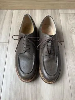 Item thumbnail for item 0a5edd26-d9fa-4c88-8024-09eff363d265