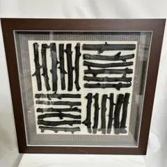 Item thumbnail for item a9dfc4db-83d4-45d1-845d-bd1325983a65