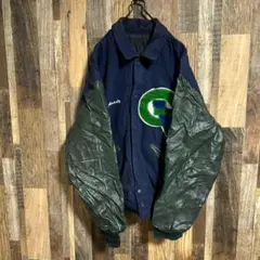 Item thumbnail for item af820586-56d8-4e45-a610-35ace150a849