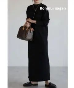 Item thumbnail for item fb545135-fc07-412b-8dbe-05a1a1a790ad