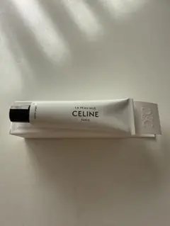 Item thumbnail for item c063f79f-9c0c-46be-ab1c-bcd279334920