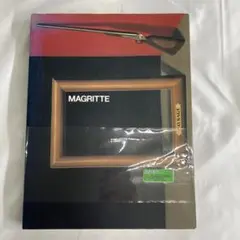 MEDICOM TOY - 即発送 BE@RBRICK 「René Magritte」ルネマグリット セット 2025年最新】BE@RBRICK Rene Magritteの人気アイテム - メルカリ