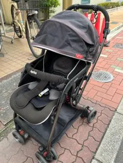 Item thumbnail for item 3fcb8d8f-b393-4fe4-a189-942be4ec17be