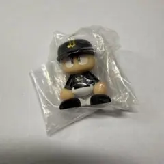 プロ野球 オリックス ならぶんです