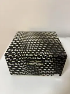 2025年最新】breitling 空箱の人気アイテム - メルカリ