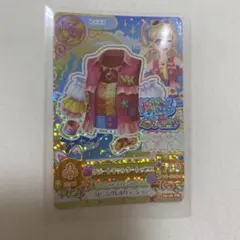 夏樹みくる リゾートキャンサートップス