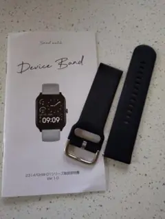 スリーコインズ　デバイスバンドアクセサリー