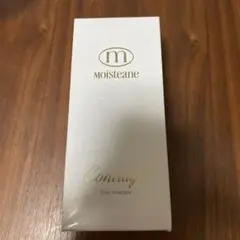 モイスティーヌ コントラージュ ファイン エッセンス 60ml
