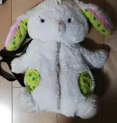 アオハライド ラムネちゃん - メルカリ