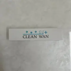 Item thumbnail for item afad9675-6378-480c-807b-3ccdbfb0d4d2