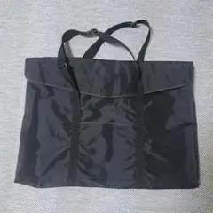 Item thumbnail for item c7afead6-f1c8-49fe-96fd-b03603b9aaa3