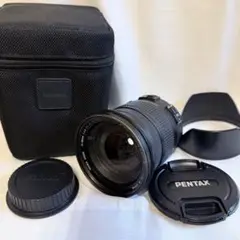 Item thumbnail for item c1f3a99b-699a-4e01-b18a-c4a5b2e97b45