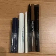 Item thumbnail for item 64949447-64f0-4d70-b5eb-800b6e42e683