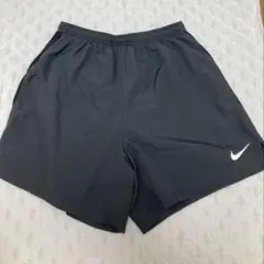 NIKE ランニングウェアパンツ