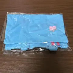 ホタルノヒカリ2 DVD特典 バッグ