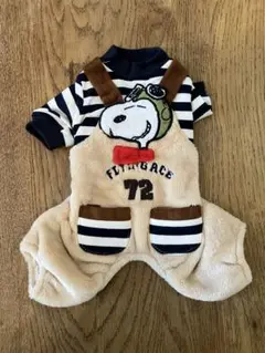 Item thumbnail for item 10262472-8c14-4a4e-9d48-51002b69feed