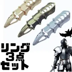 Item thumbnail for item 84a106d4-3968-467d-8608-d435b3c74ba6