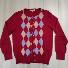 Item thumbnail for item 177361cb-f5e9-4d81-b3a3-34f75bc37a48