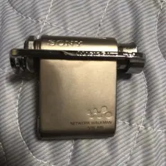 SONY NW-MS70D と NWA-UC70Dセット SONY NW-MS70D と NWA-UC70Dセット SONY NW-MS70D と NWA-UC70D