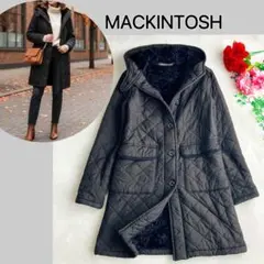 Item thumbnail for item e00e584c-dc3e-4986-b658-485b2f22b816