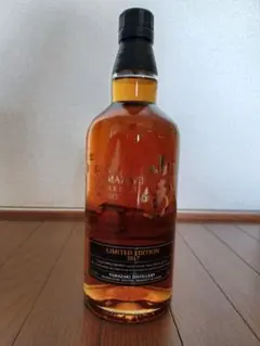 セット売SUNTORY 山崎 LIMITED EDITION 2014-2017 imgrc0147192699.jpg