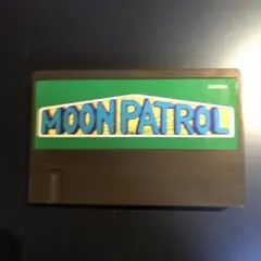 Item thumbnail for item 804e6290-2f67-4232-88b7-b2fb65548240