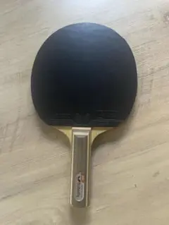 コルベル　st