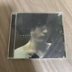 群青サバイバル(機関銃盤)
