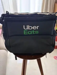 Item thumbnail for item 371dfada-5211-4a61-b371-4131459231bd