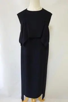 Item thumbnail for item 762a883c-ef8d-40da-827d-1f395cb41303