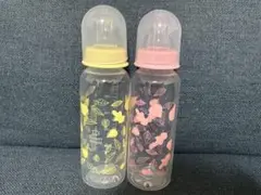Item thumbnail for item b3861f8b-ee39-45fb-a885-40a96a95a0bb