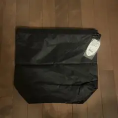 Item thumbnail for item 8d0c41e0-e41c-4087-a185-e715c670d4e0