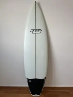 ヘイデンシェイプス WHITE NOIZ ホワイトノイズ5'8\" 26.8L 楽天市場】ヘイデンシェイプス ホワイトノイズ サーフボード