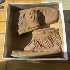 Item thumbnail for item 2df97877-e388-4cfd-b88a-bf6c8162dccd