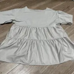 Item thumbnail for item 030a4a60-09bb-4740-9516-f48871f27113