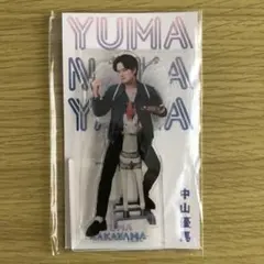 Item thumbnail for item f5b44ea3-d810-4c19-9df7-c67bb44c14cd