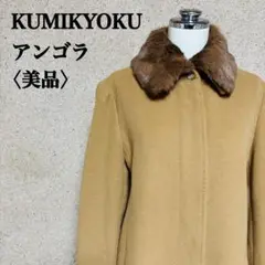 Item thumbnail for item 849b11d4-e33d-4040-a2c0-11ca149ee04f