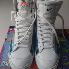 Item thumbnail for item d49577e5-c5a7-4dda-b65f-6c209b7be858