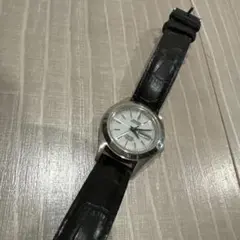 Item thumbnail for item 47bad5ff-388e-4da8-bc79-e9b2ee6ac2f7