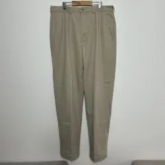 ポロラルフローレン　アンドリュー　チノパンツ