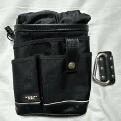 Item thumbnail for item 0145877b-bd14-43a0-8c24-eef712c2c88b