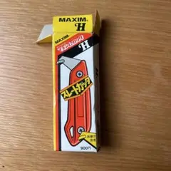 Item thumbnail for item c043f91e-7312-492e-a49d-a334f9660ea1