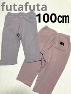 Item thumbnail for item b83355ad-cb04-491d-ba53-7982b5ee8fb5