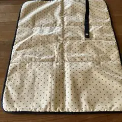 Item thumbnail for item ca4f6a49-1d04-4fd2-b3c4-30601757ba81