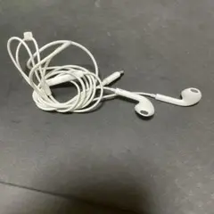 Item thumbnail for item 5838ede8-b4f2-462f-9fe9-0f3fb83ea198