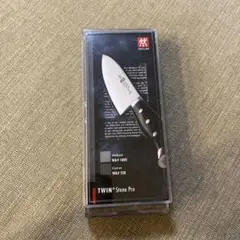 Item thumbnail for item 1f78992b-2bd7-47c7-bf54-a16d594a884b