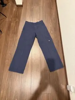 値引　ディッキーズ　dickies ダブルニー　 losefit