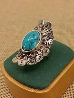 Item thumbnail for item 2f768554-18f7-4bb0-aba1-95111e6586fa