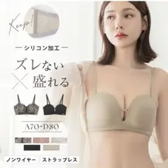 Item thumbnail for item d5881c02-448b-49ad-abd3-27b6f3aaafc5