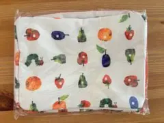Item thumbnail for item 827e12d0-4ca4-4b48-a215-c32d635534fe